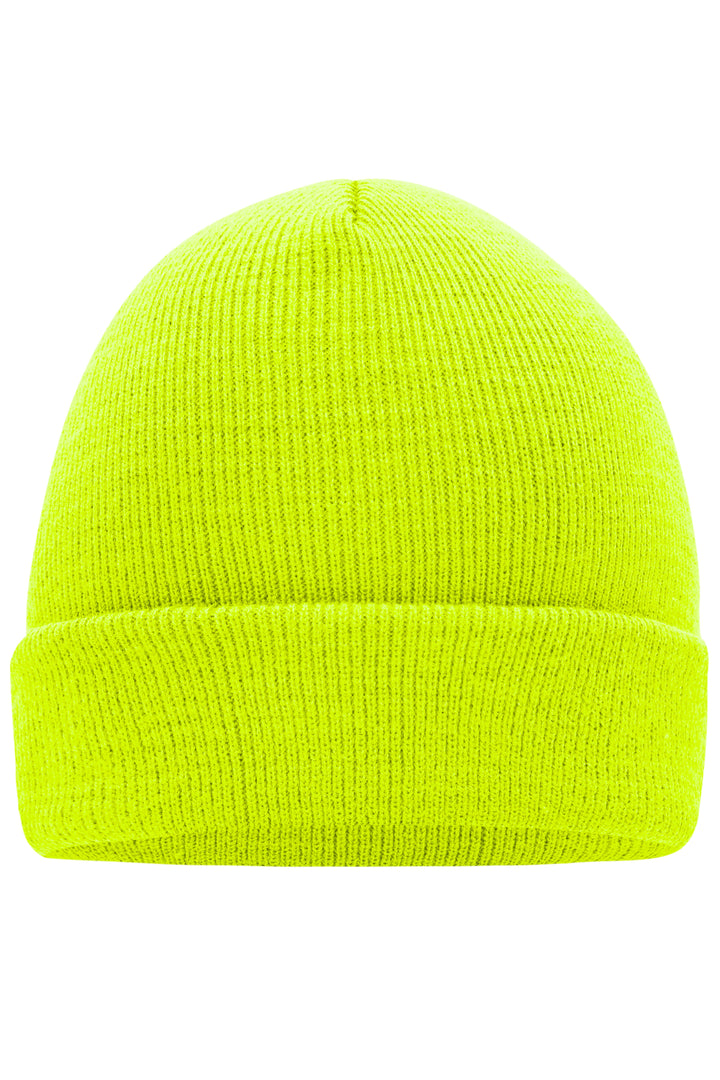 MB7500 bright-yellow