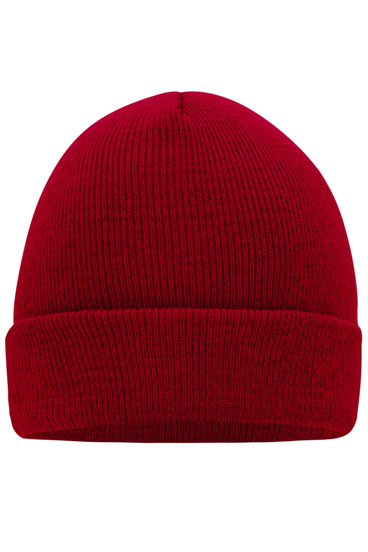 MB7500 burgundy