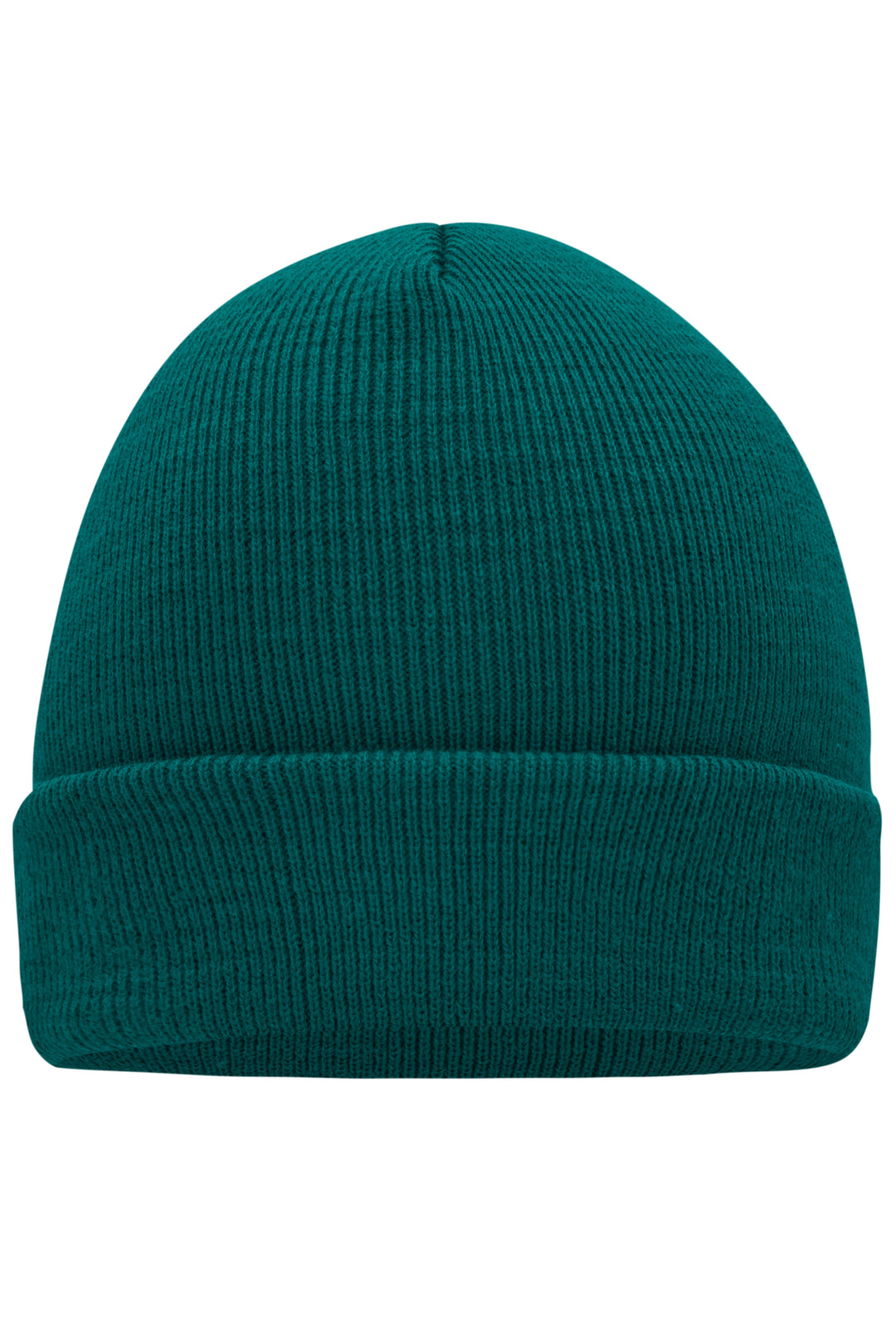 MB7500 dark-green