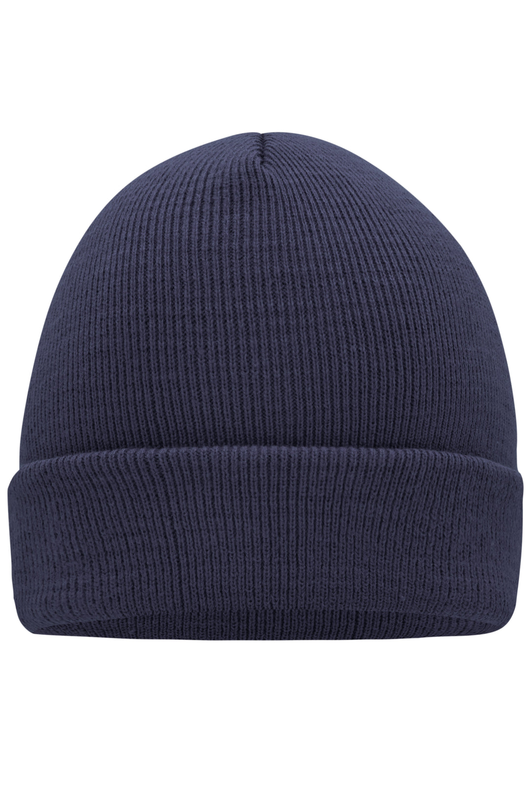 MB7500 dark-navy