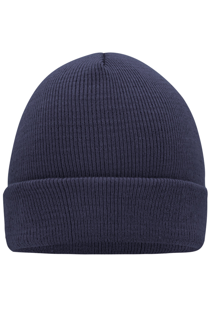 MB7500 dark-navy