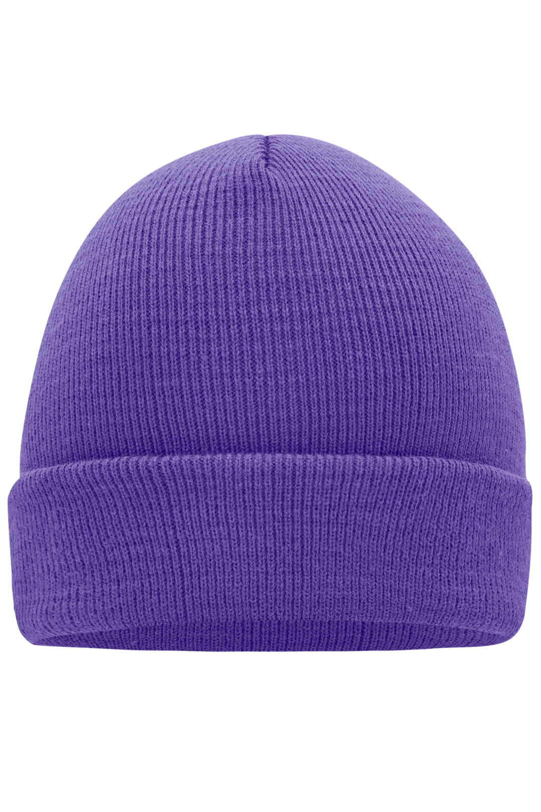 MB7500 dark-purple