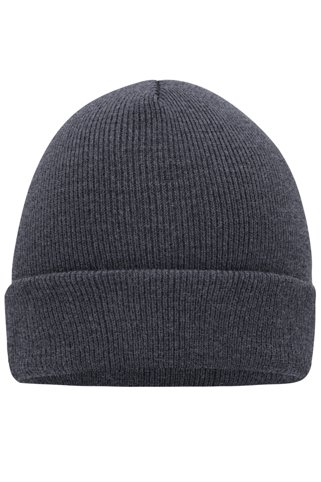 MB7500 grey-melange