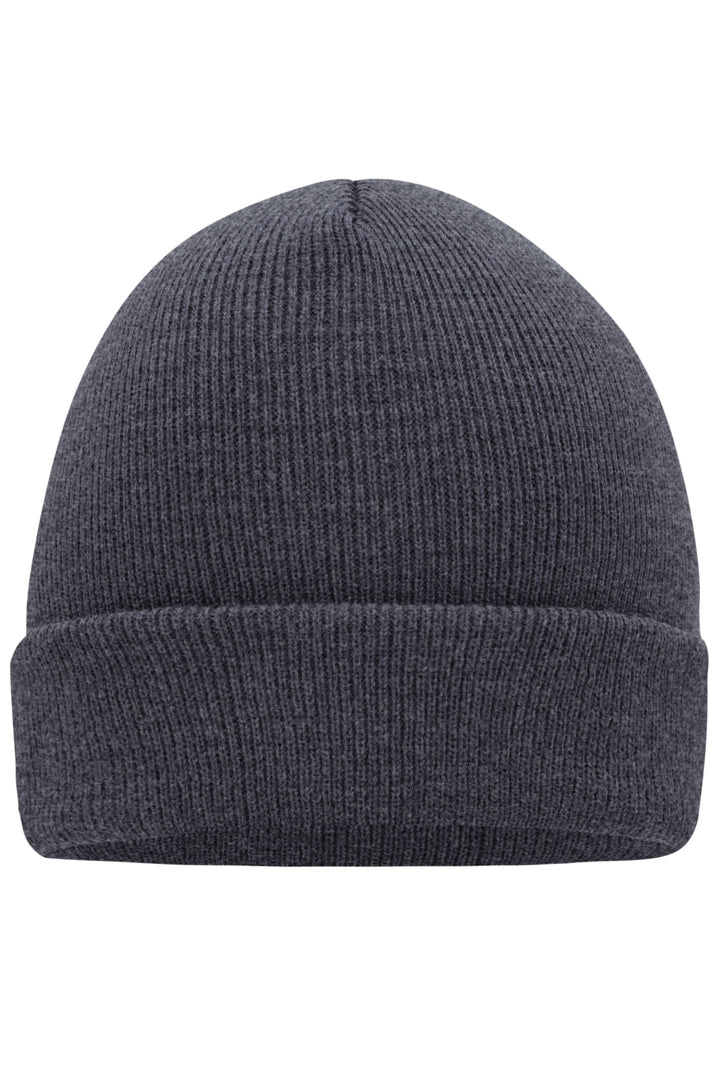 MB7500 grey-melange
