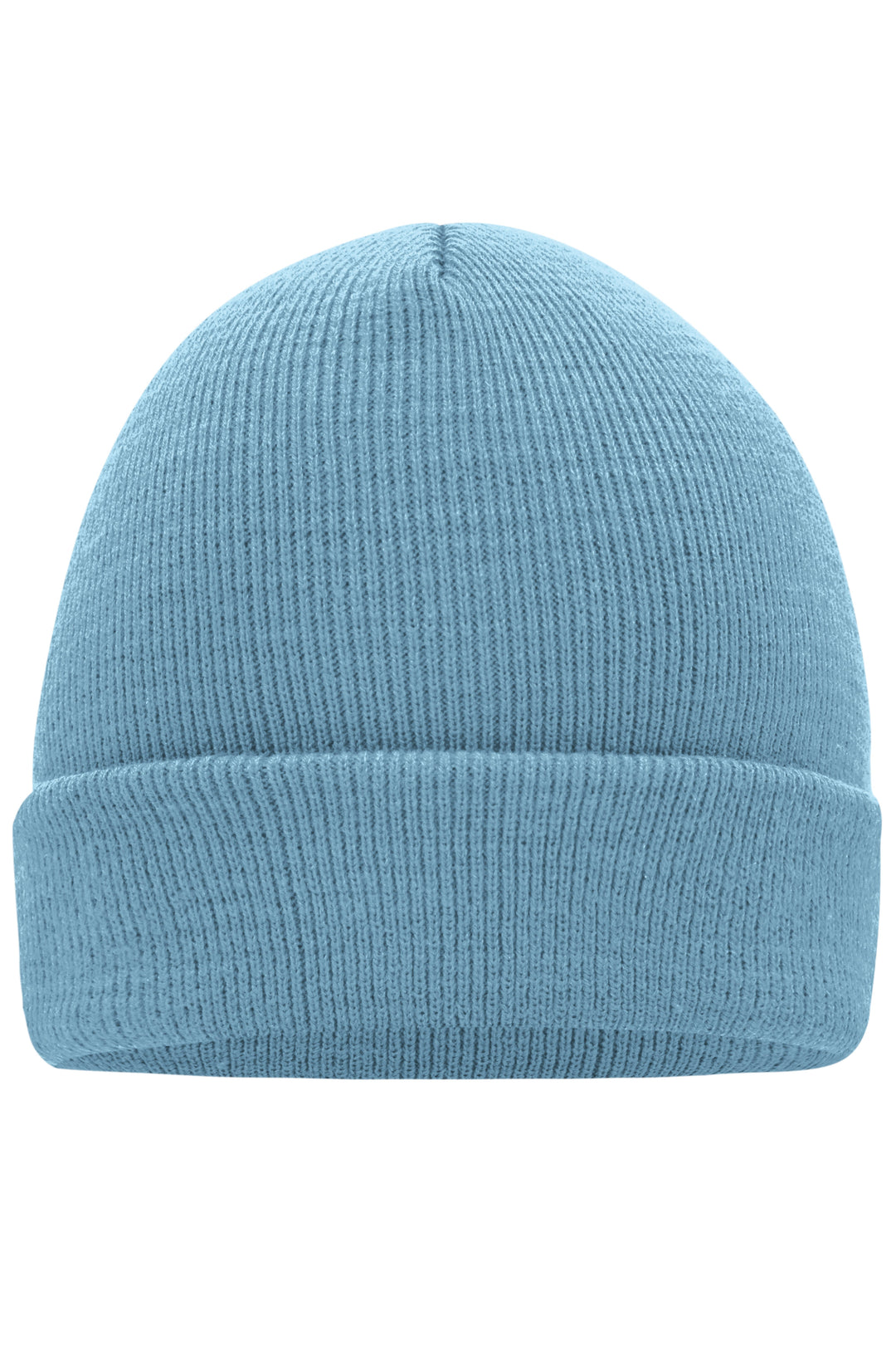 MB7500 light-blue