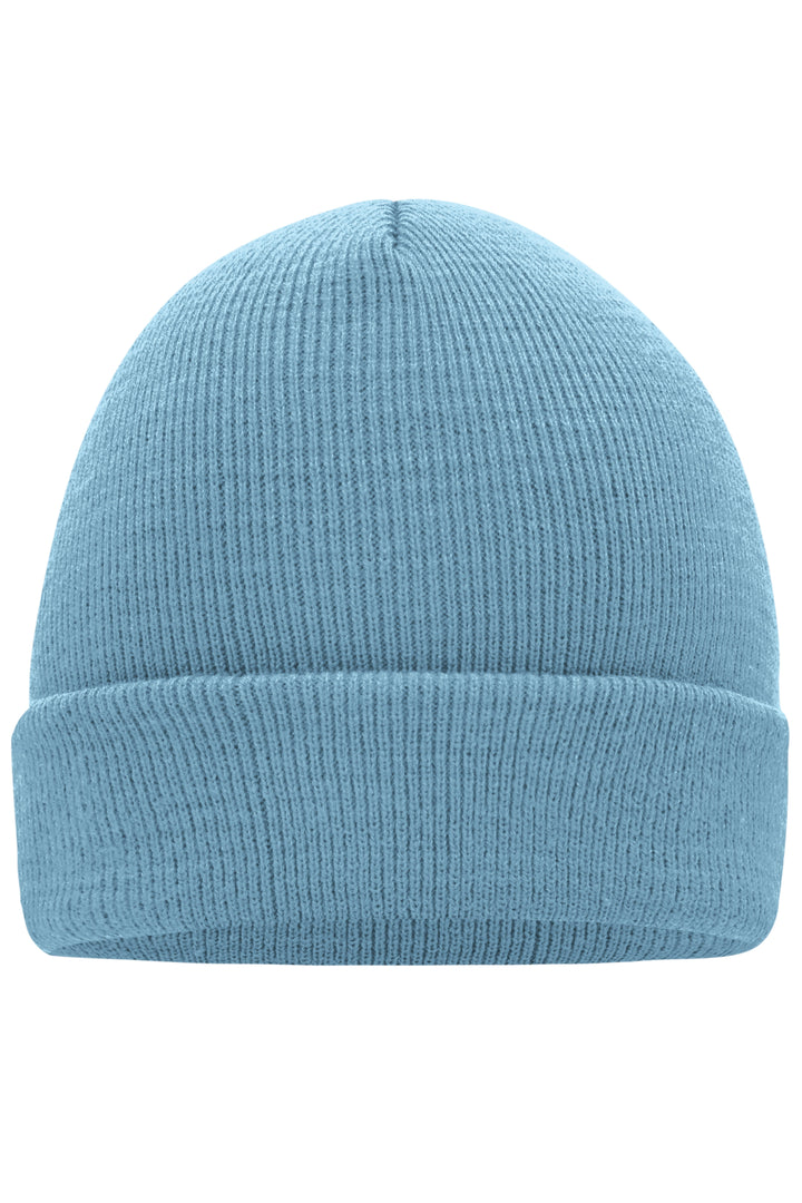 MB7500 light-blue