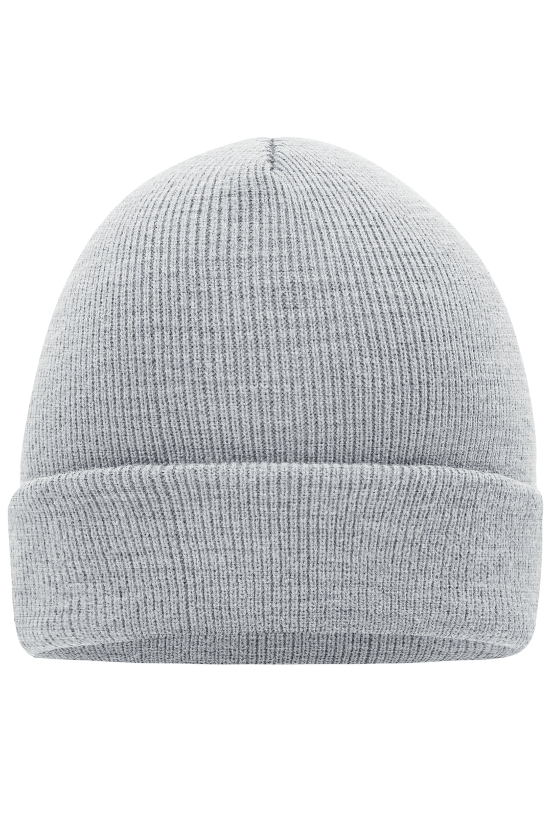 MB7500 light-grey-melange
