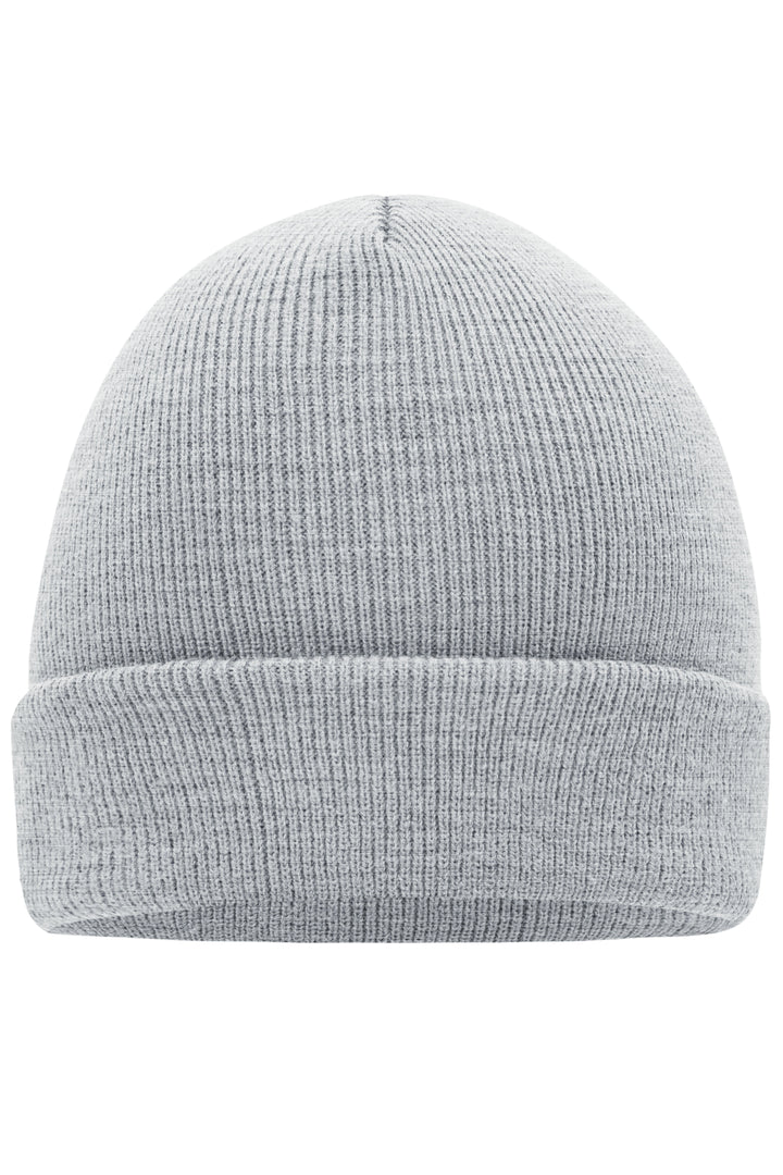 MB7500 light-grey-melange