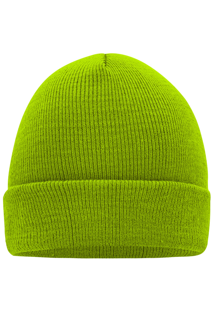 MB7500 lime-green