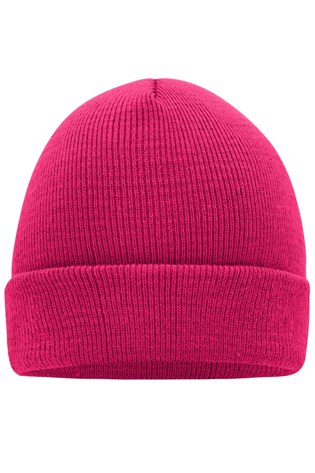 MB7500 magenta