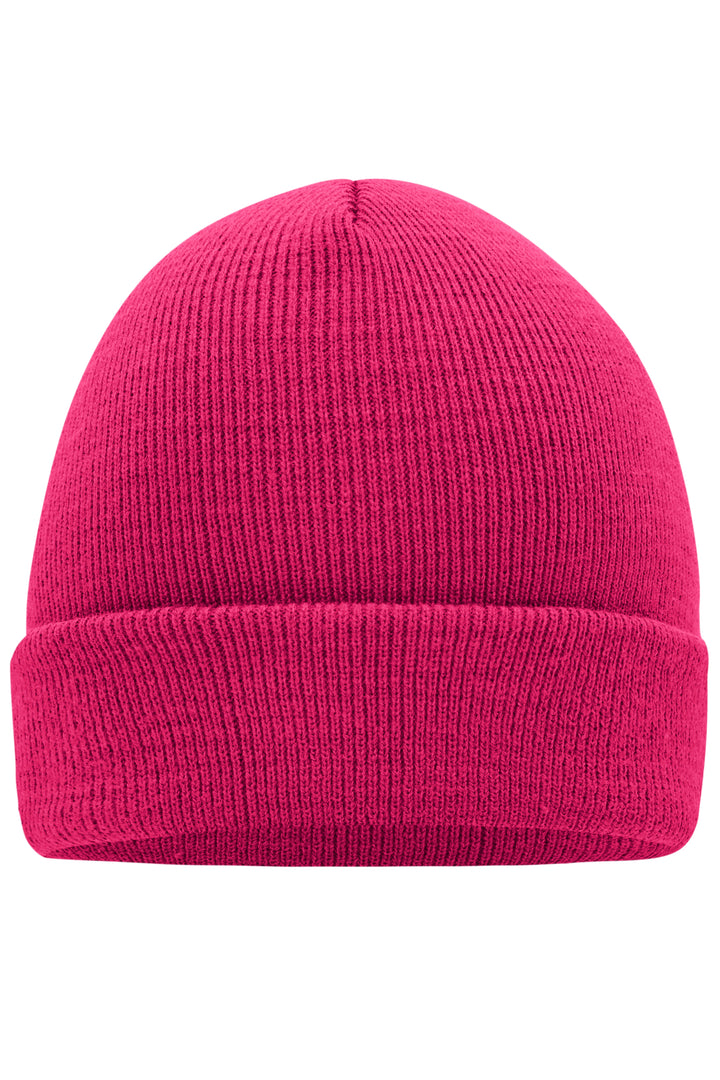 MB7500 magenta