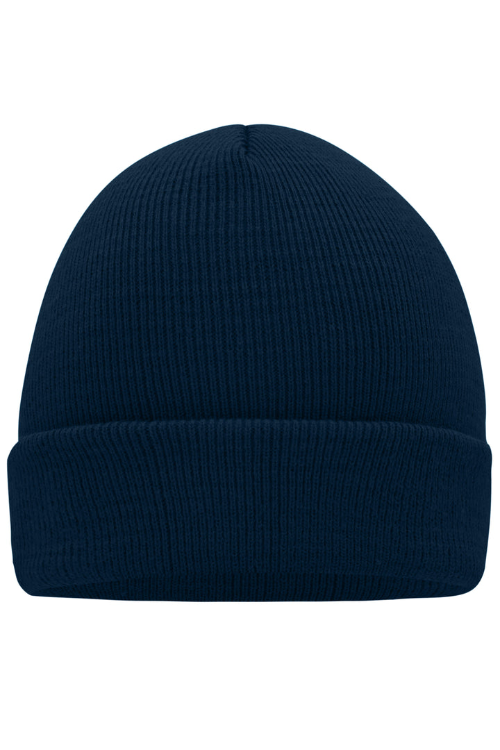 MB7500 navy