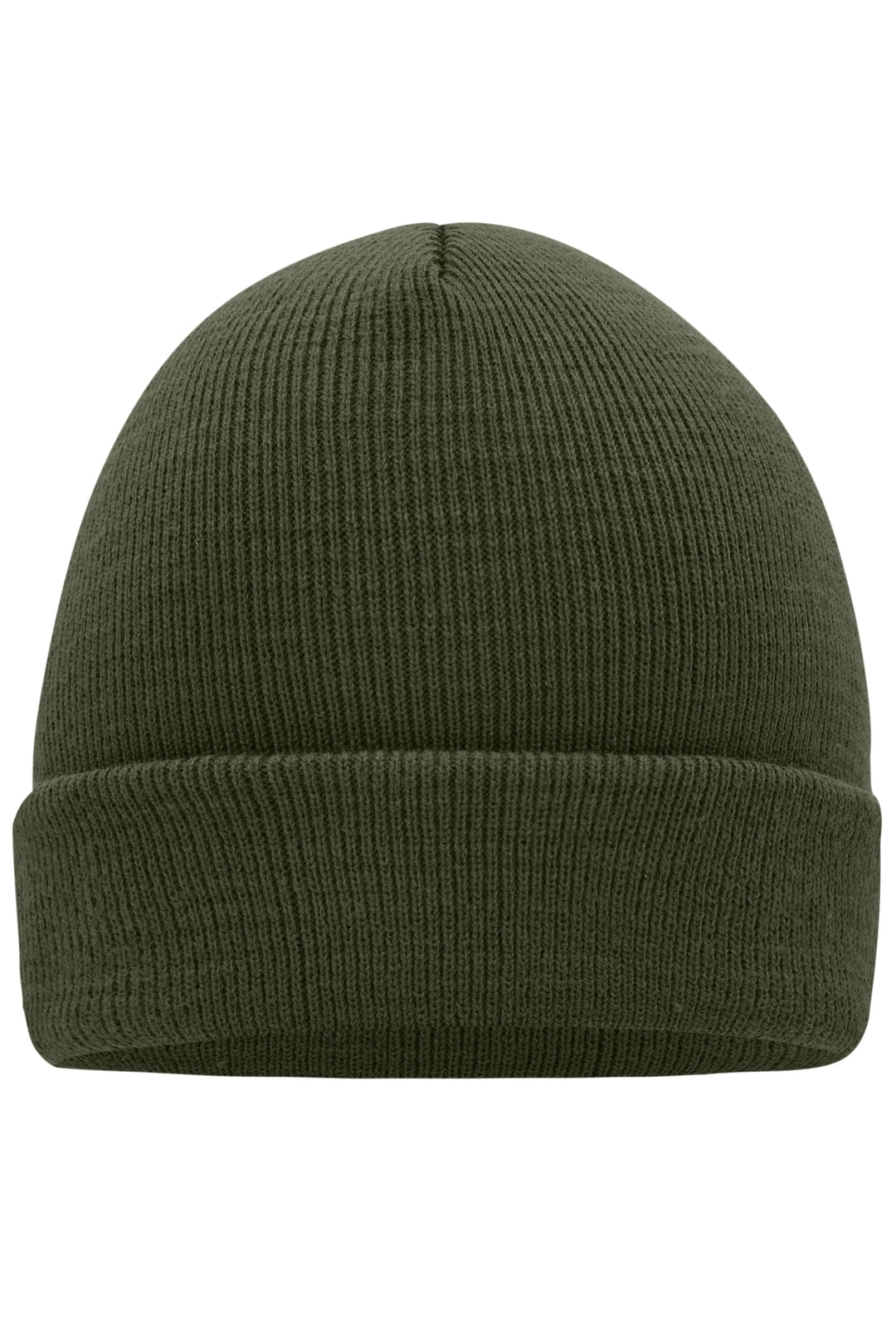 MB7500 olive