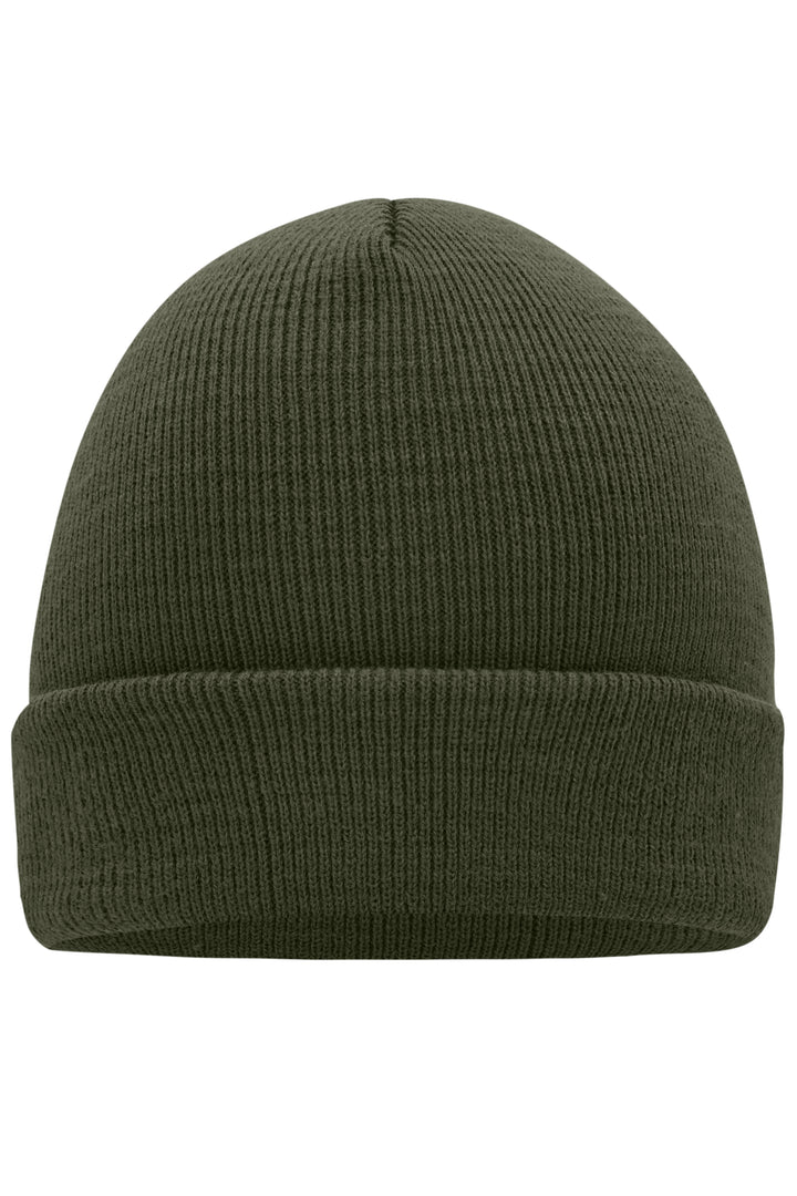 MB7500 olive