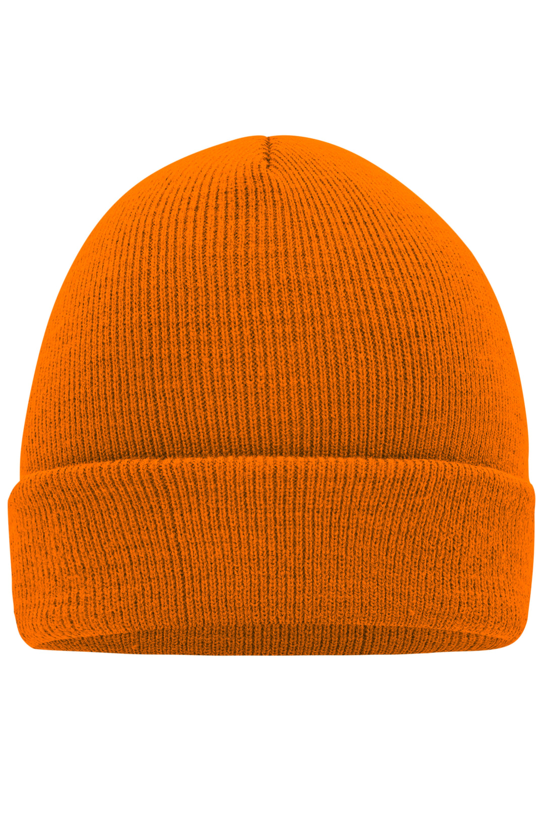 MB7500 orange