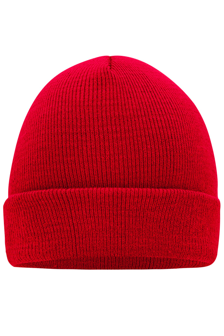 MB7500 red
