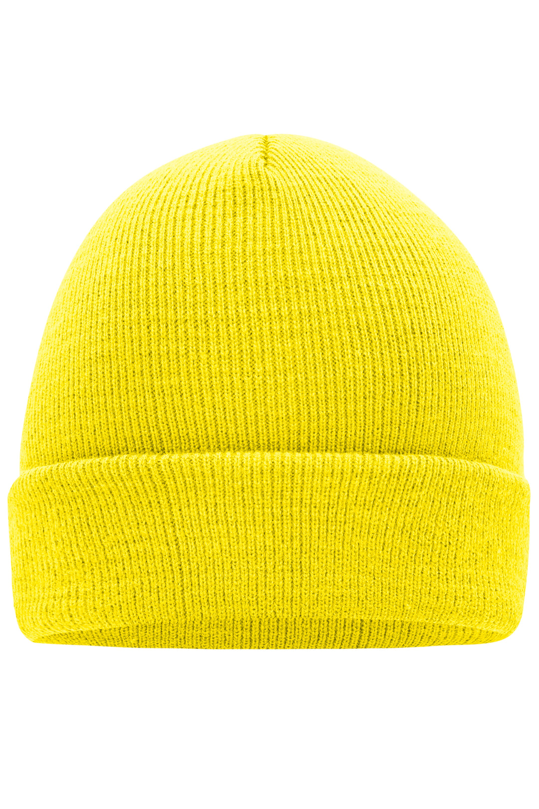 MB7500 yellow