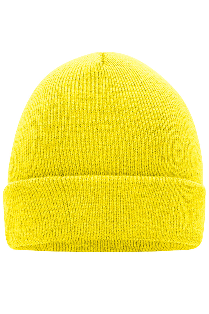 MB7500 yellow