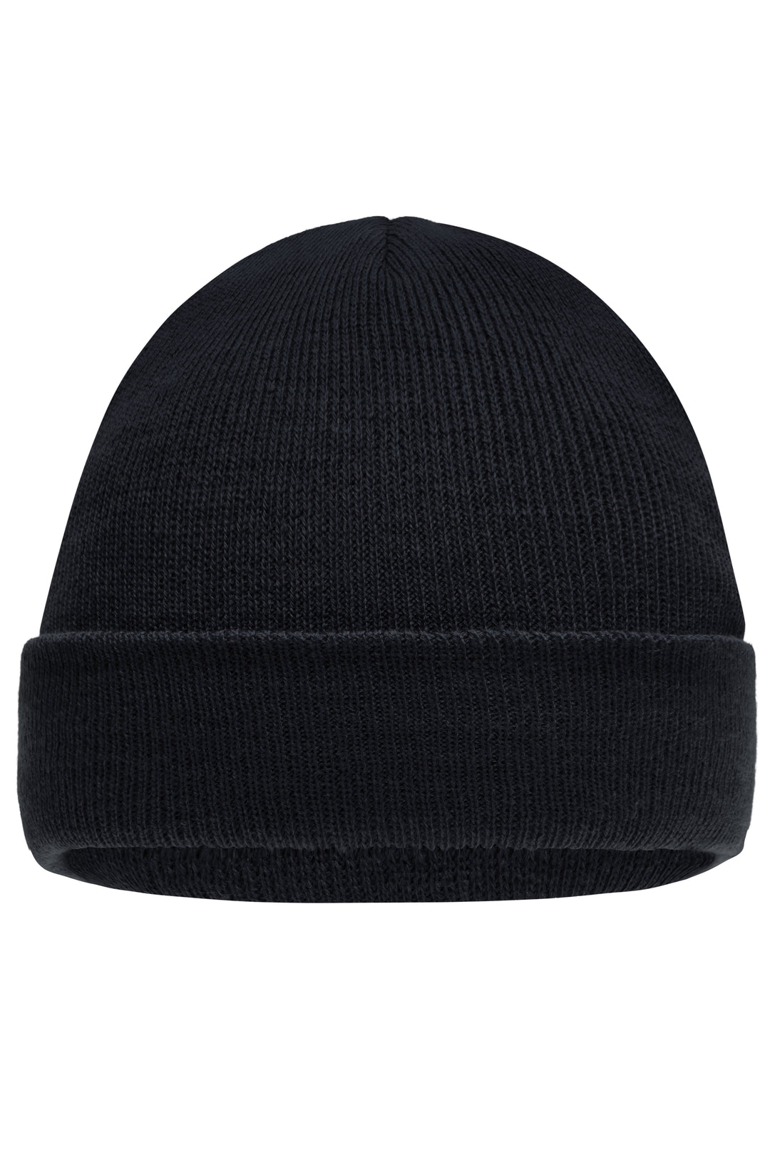 MB7501 black