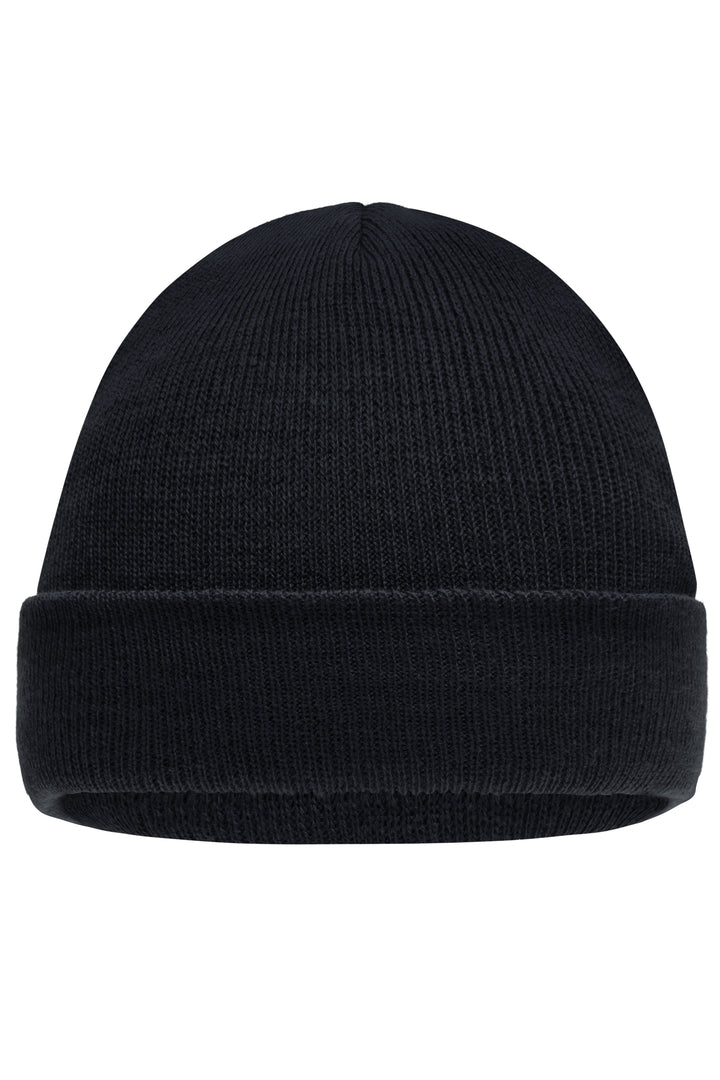 MB7501 black