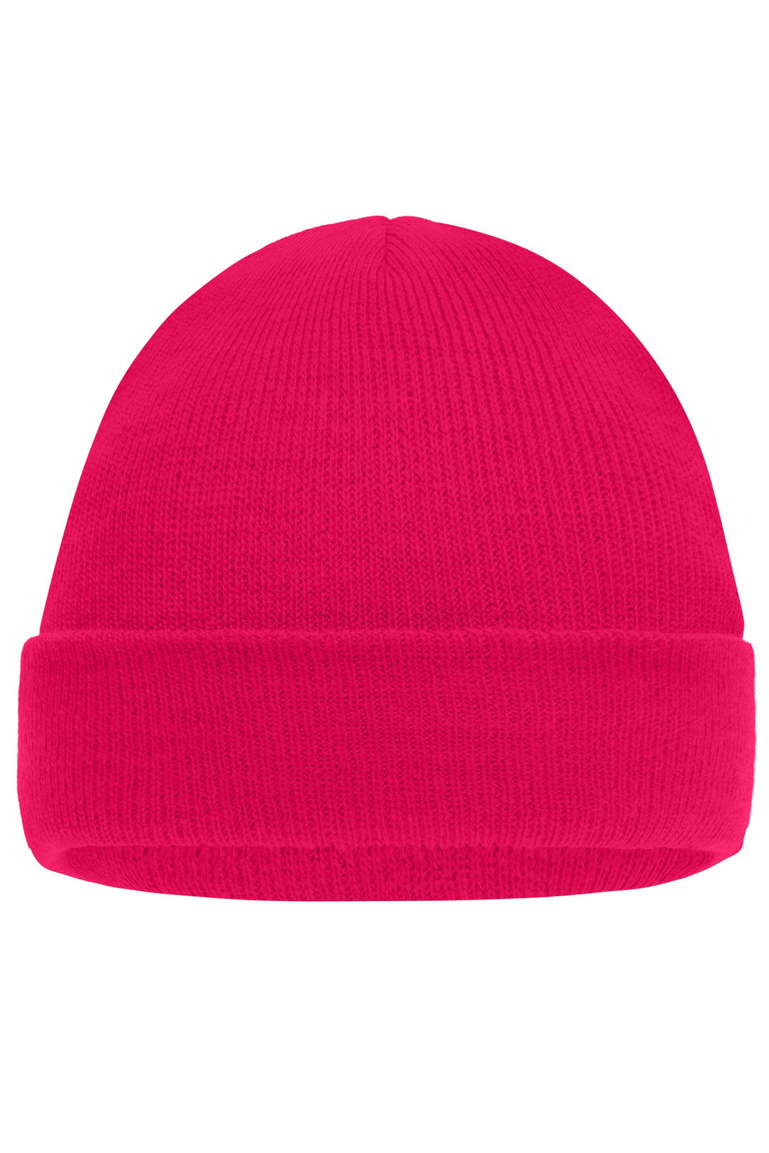MB7501 girl-pink