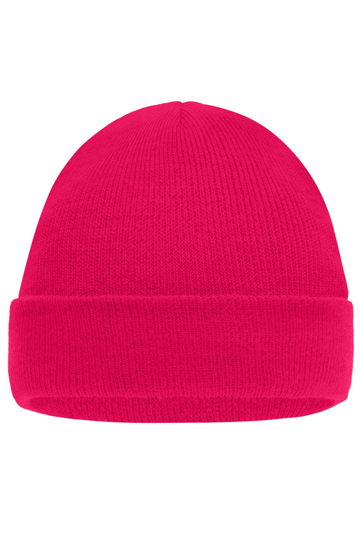 MB7501 girl-pink