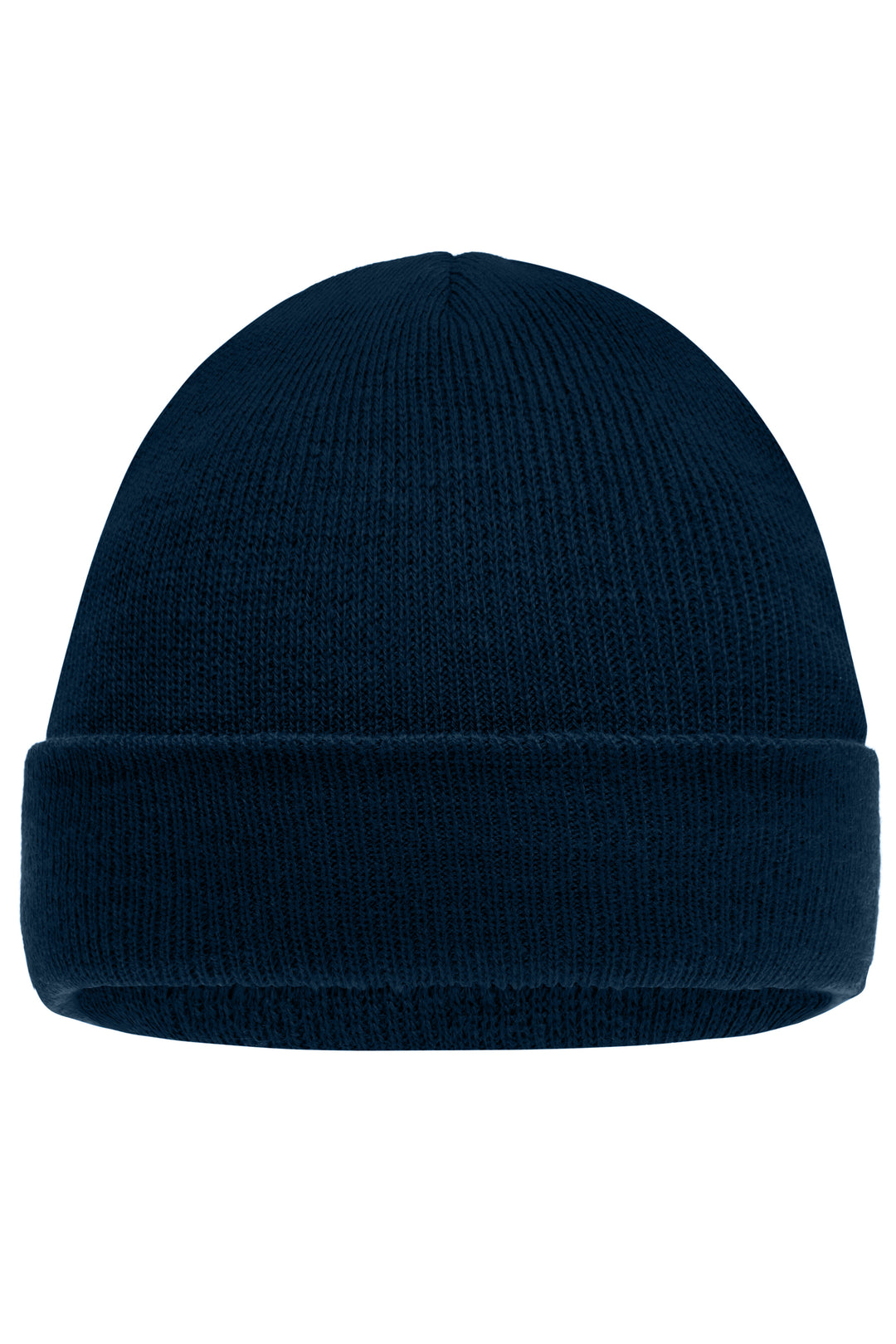 MB7501 navy