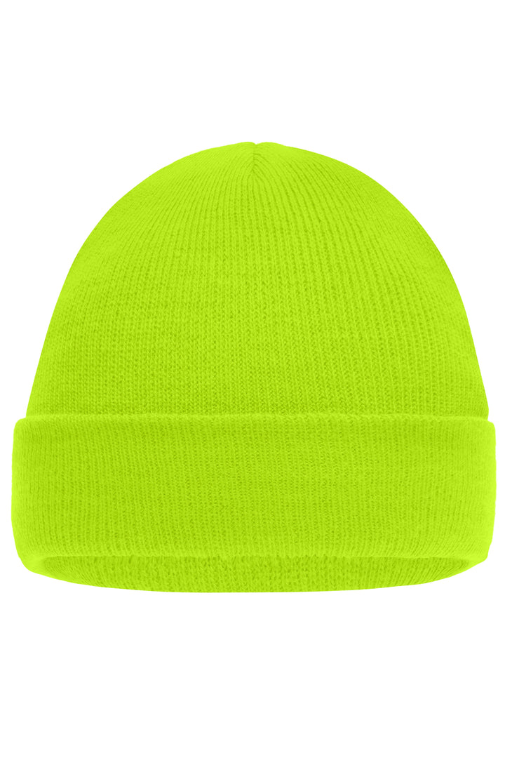 MB7501 neon-yellow