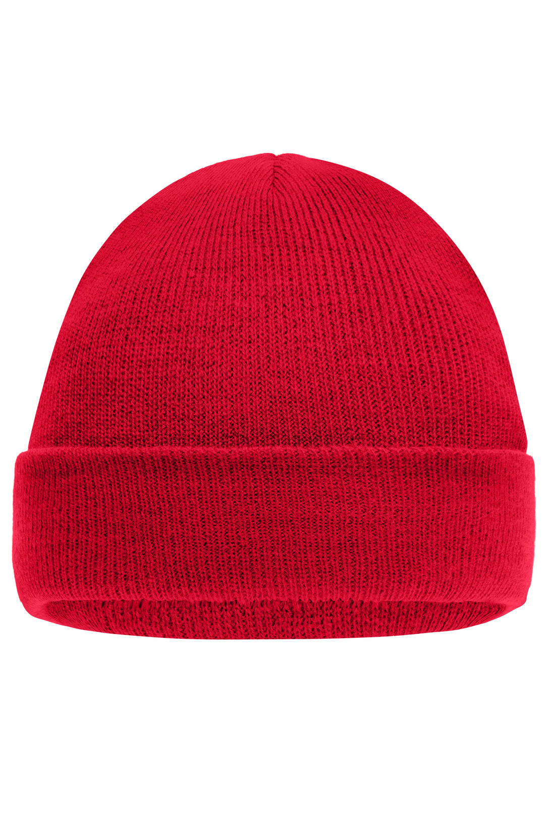 MB7501 red