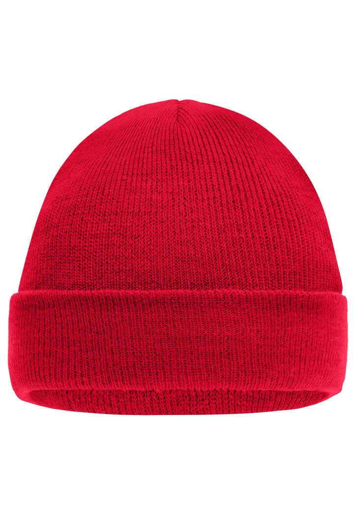 MB7501 red