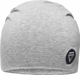 Knitted Cap Thinsulate