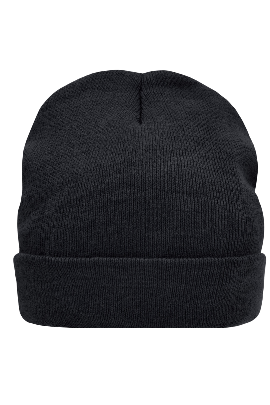 MB7551 black
