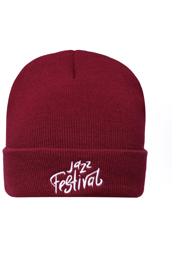 MB7551 burgundy