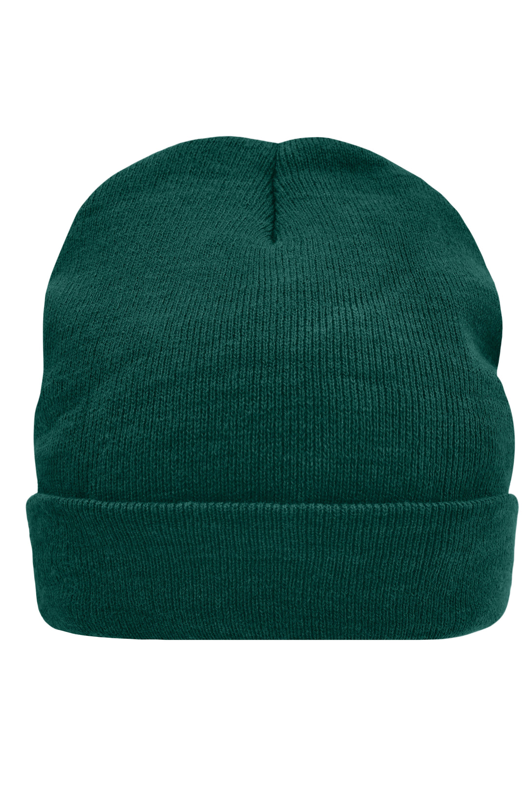 MB7551 dark-green