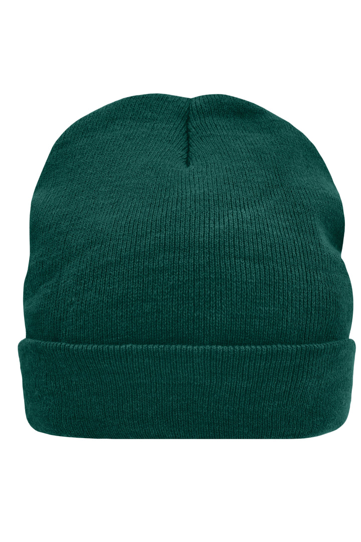 MB7551 dark-green