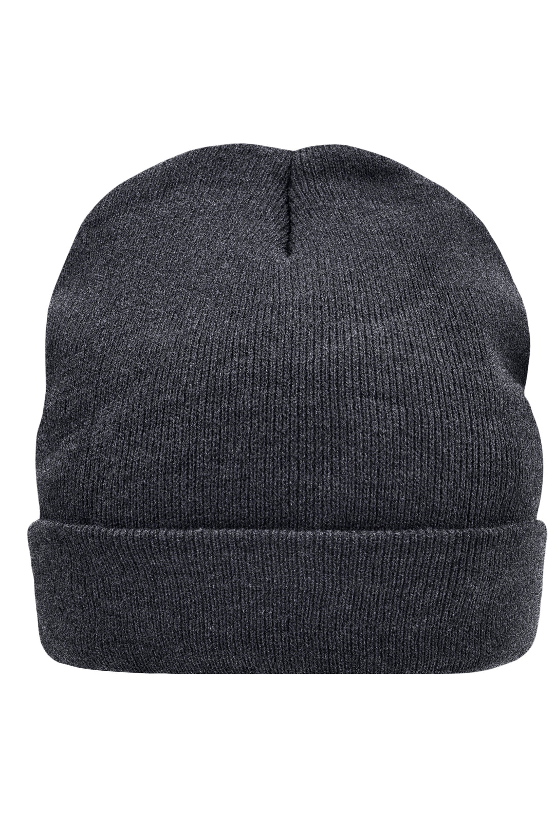 MB7551 dark-grey-melange