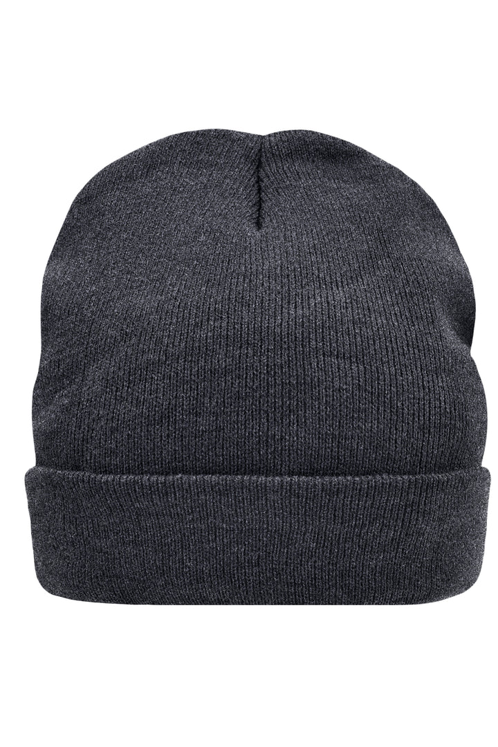 MB7551 dark-grey-melange