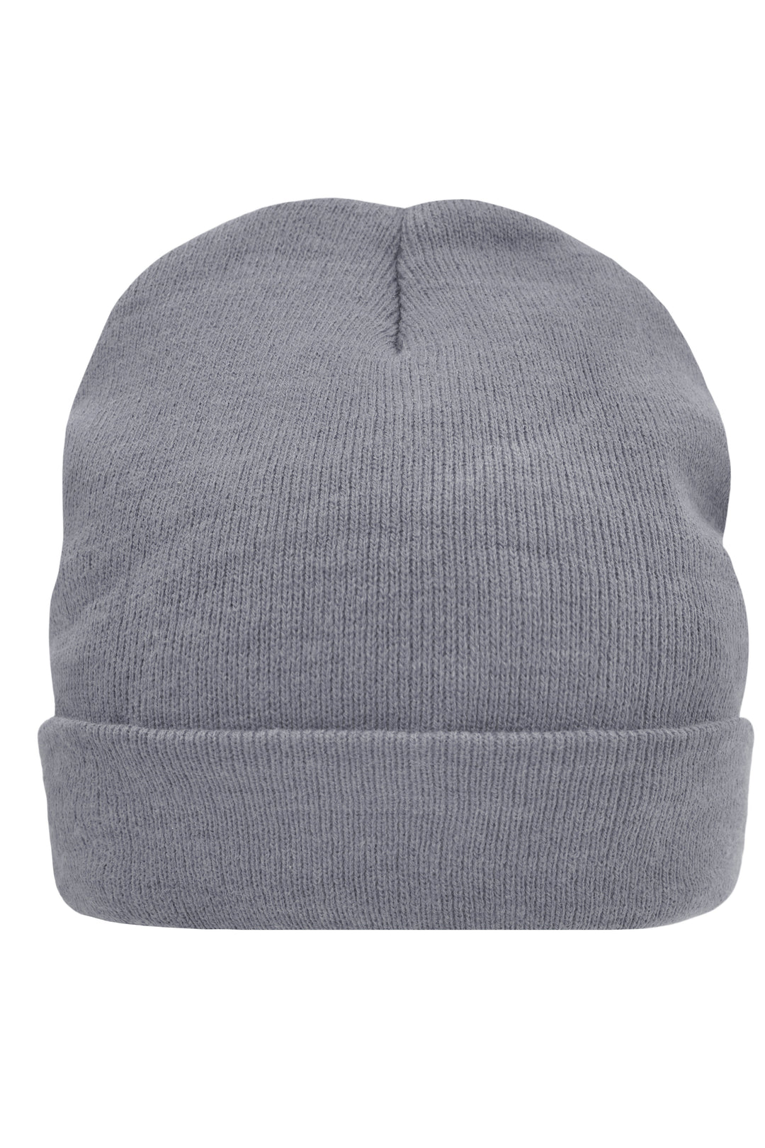 MB7551 light-grey