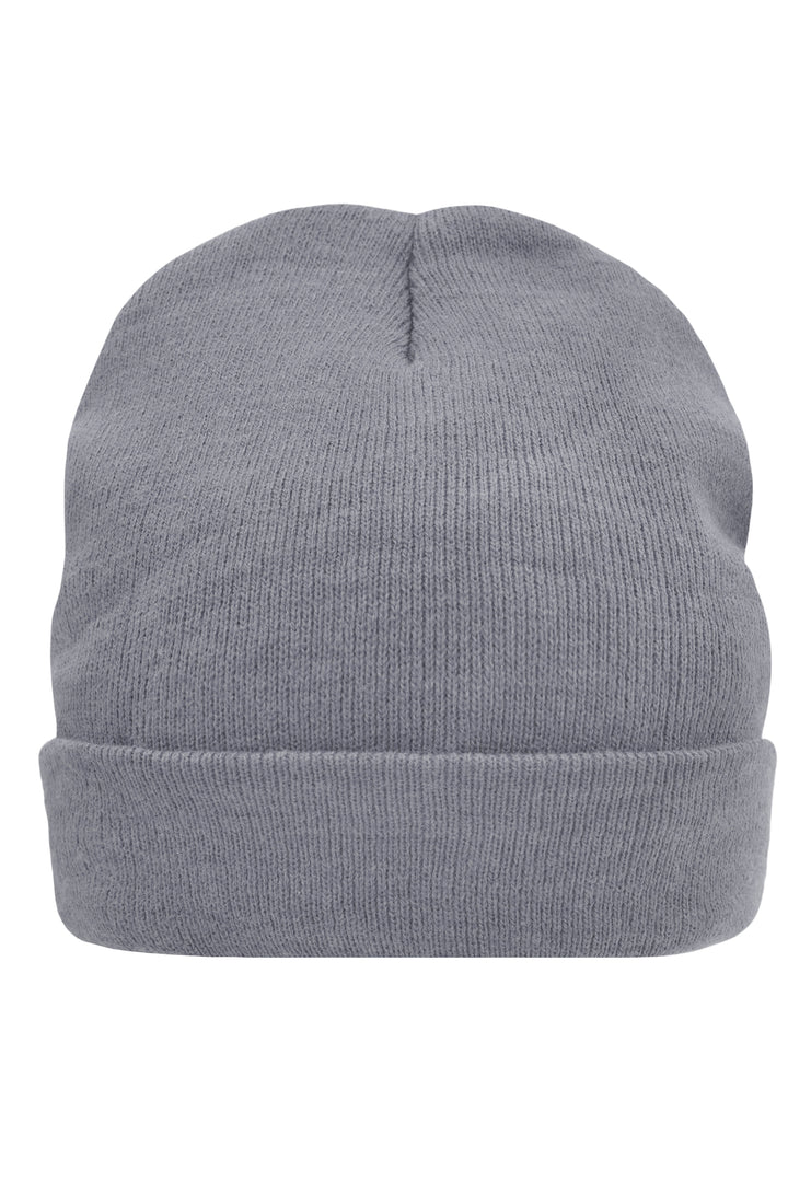 MB7551 light-grey