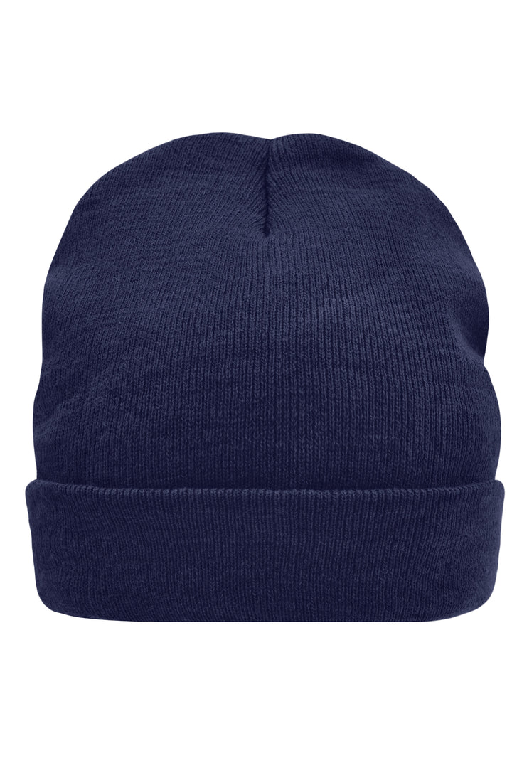 MB7551 navy