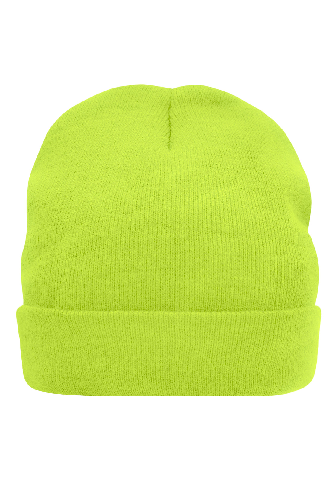 MB7551 neon-yellow