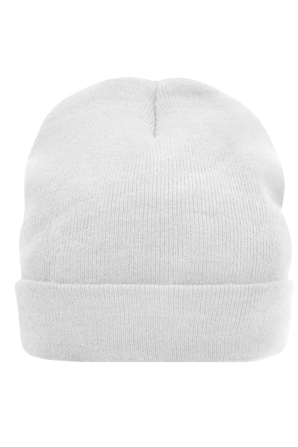 MB7551 off-white