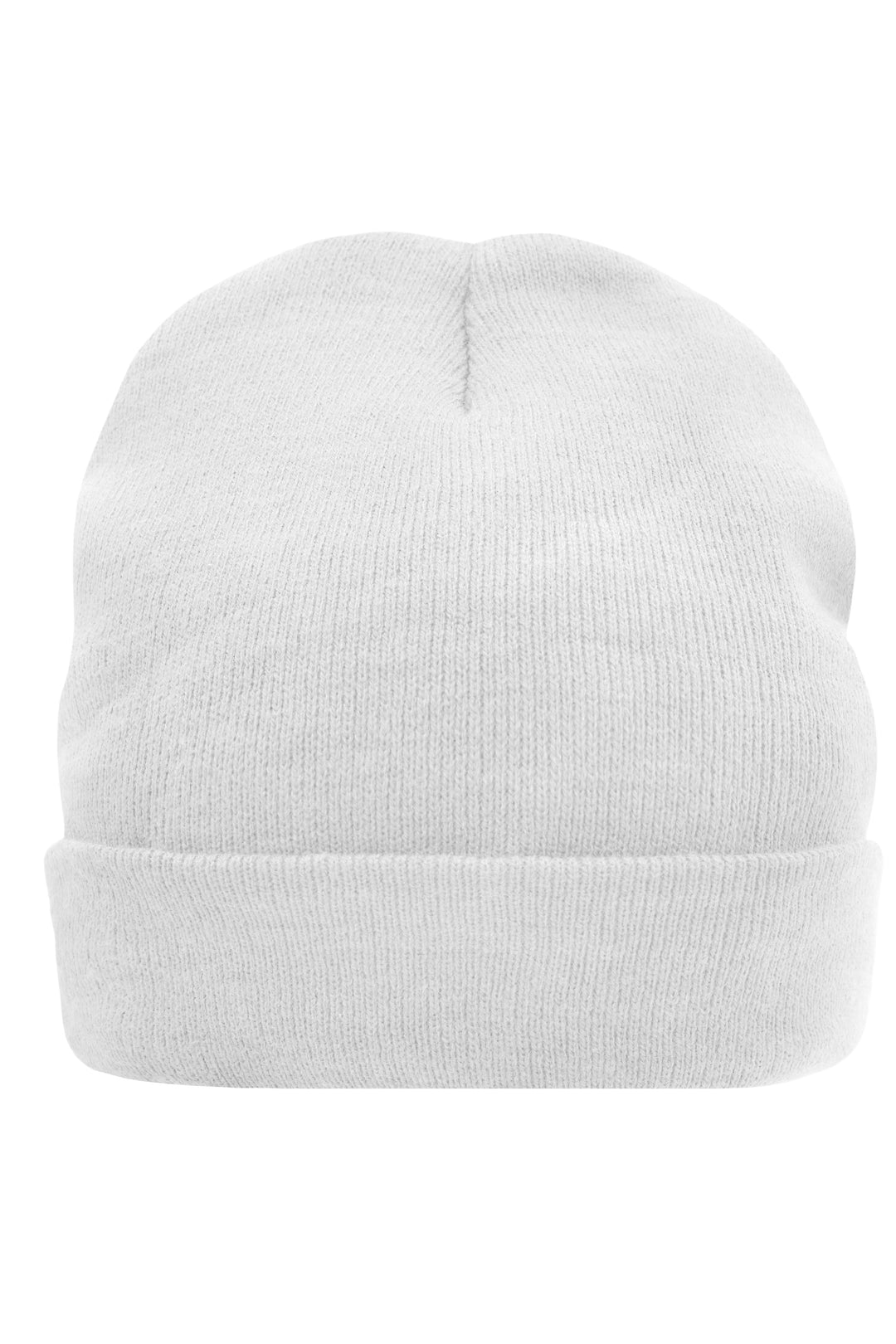 MB7551 off-white