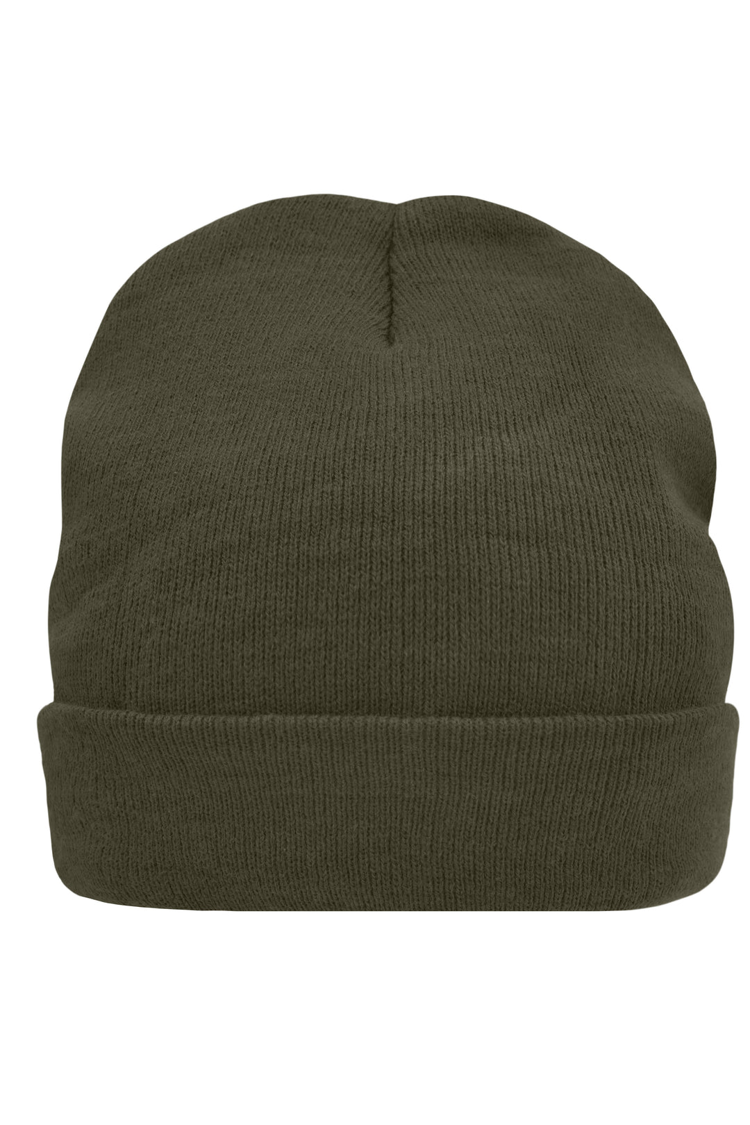 MB7551 olive
