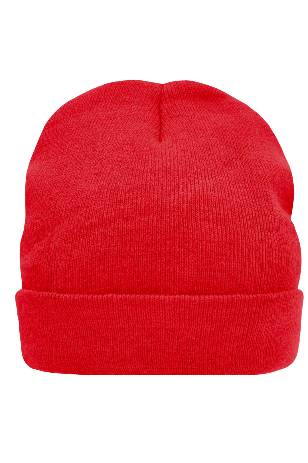 MB7551 red
