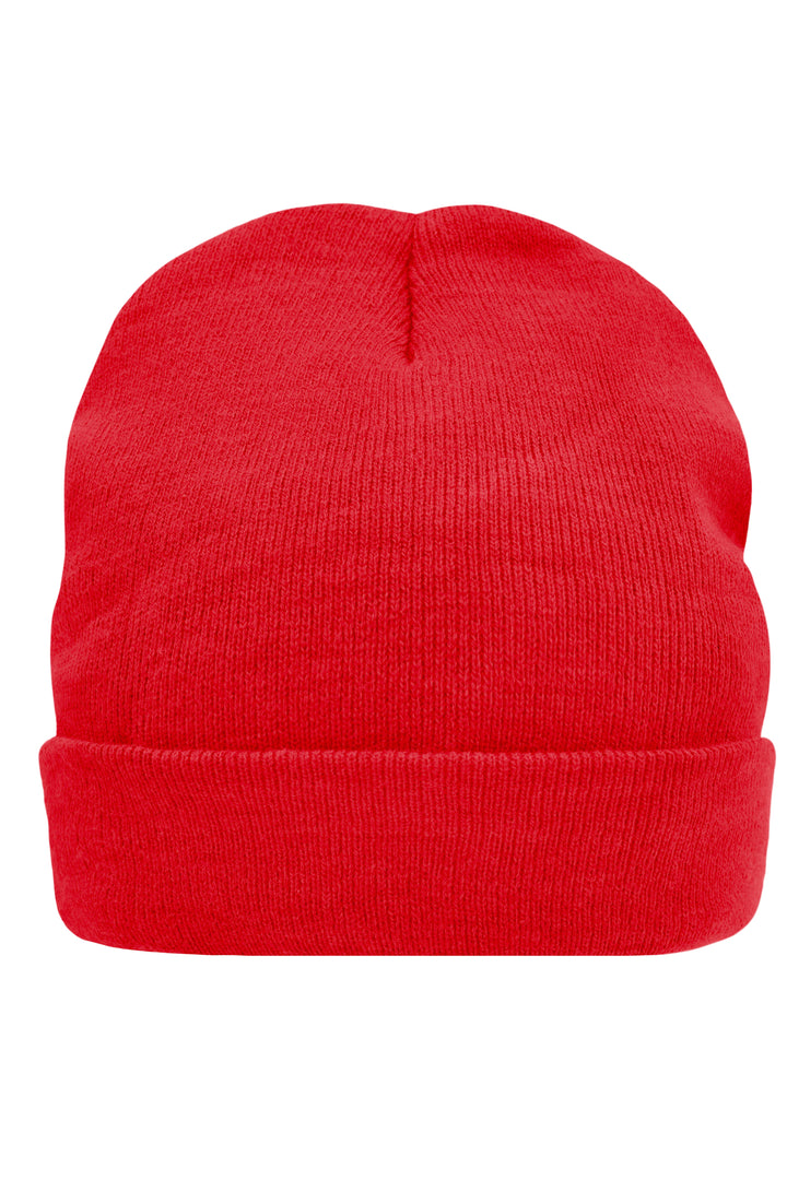 MB7551 red