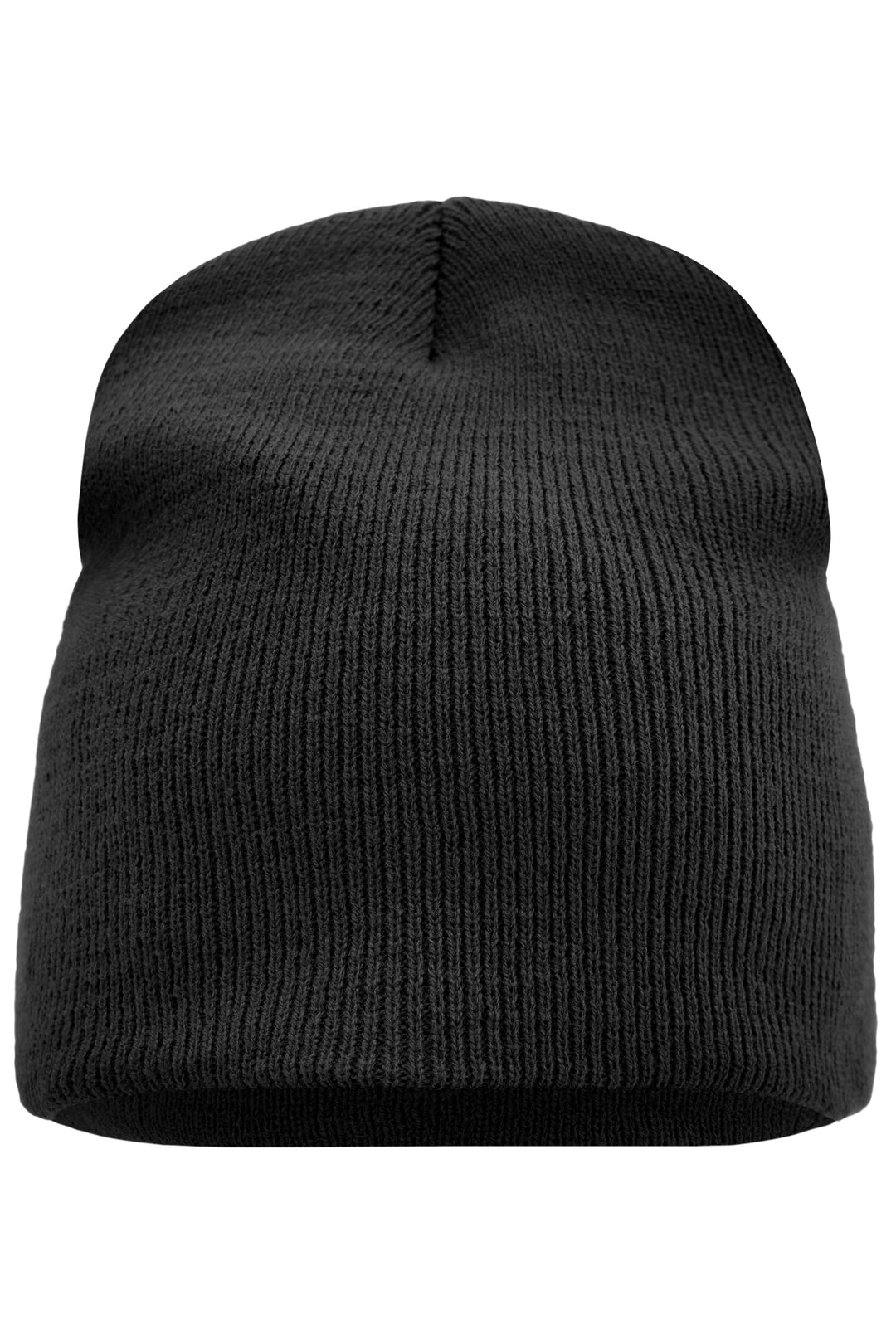 MB7580 black