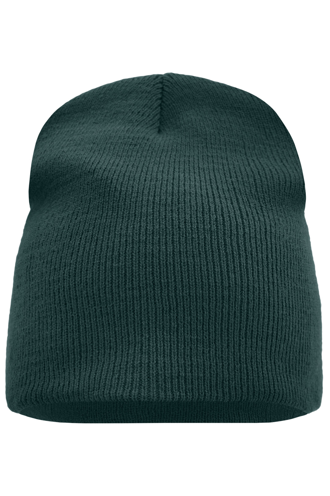 MB7580 dark-green
