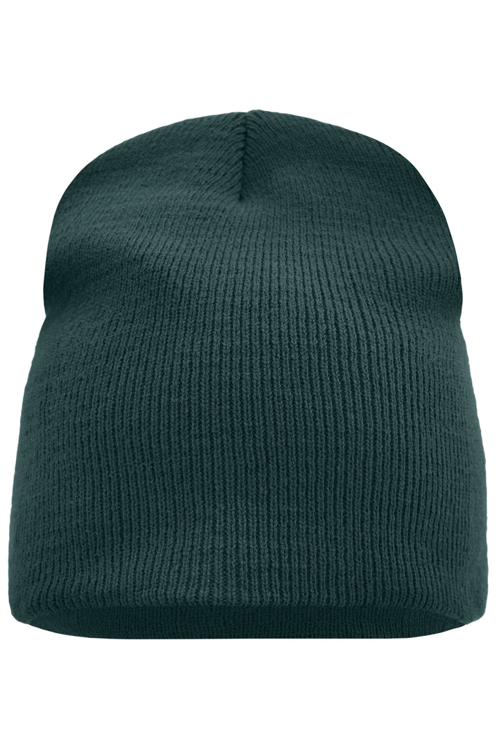MB7580 dark-green