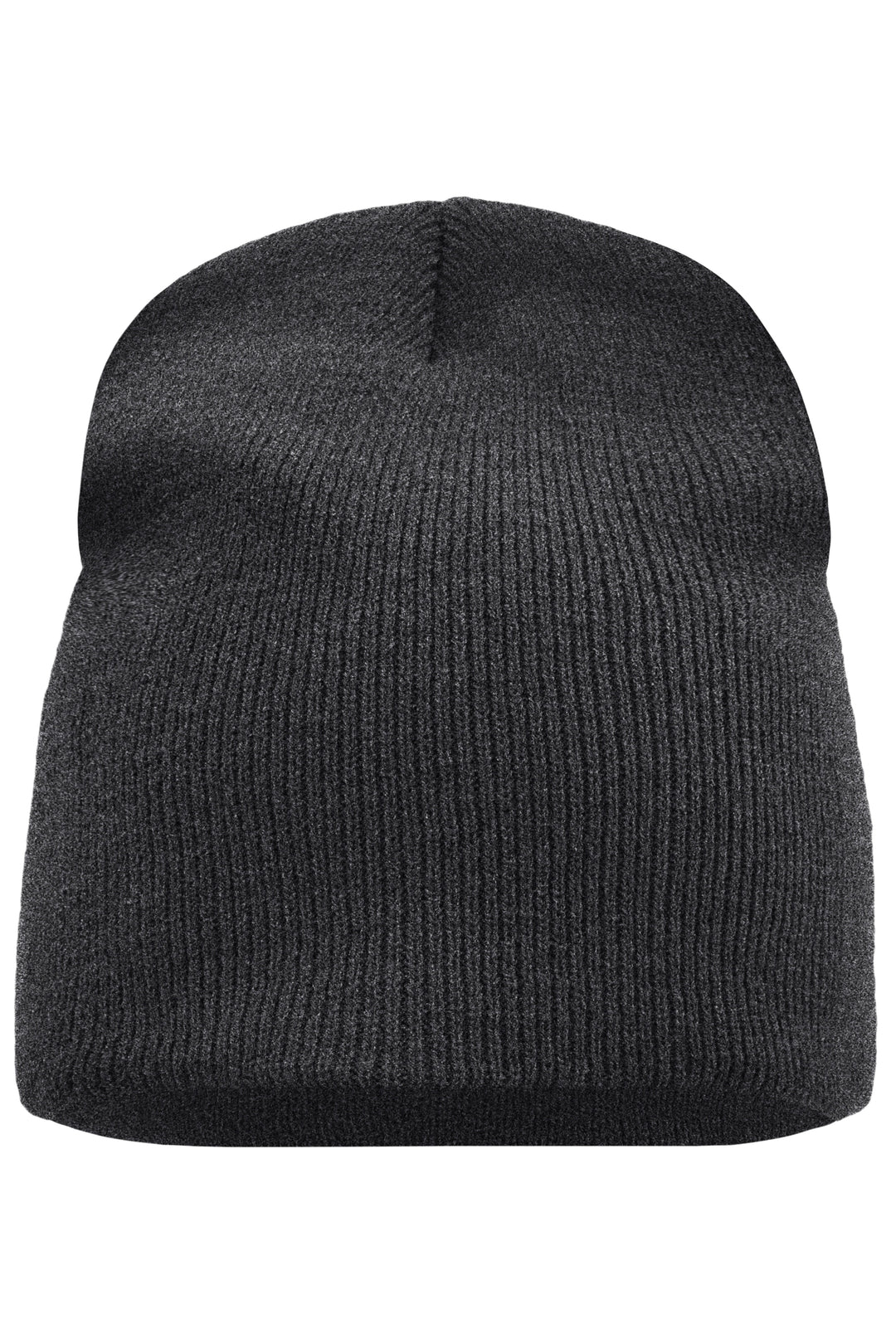 MB7580 grey-melange
